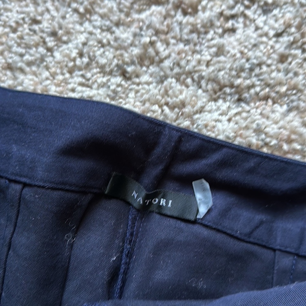 Bundle of Natori Slacks - Picture 9 of 9